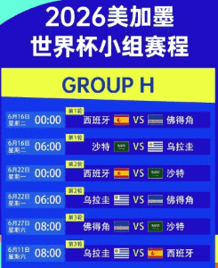 开云在线多设备预览 手机平板